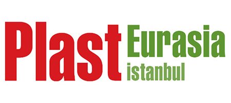 istanbul-plasteurasia-logo