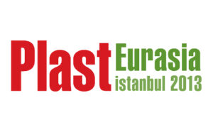Plast Eurasia 2013